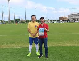 明牌，雷霆队切特透露了球队在战胜76人队的比赛下半场的战术调整