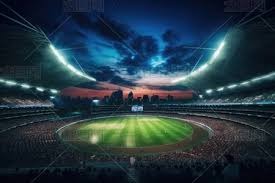 体坛联播｜巴萨各项赛事豪取八连胜，刘炜暂卸新疆男篮教鞭