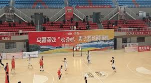 保罗 詹姆斯本应获得7个MVP还有DPOY 行事方式不受人们欢迎