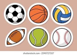 [中超]北京国安7-0大胜云南玉昆 挺进足协杯决赛