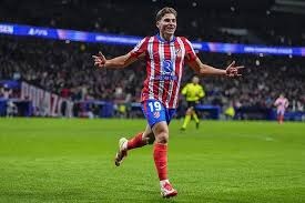 麻将判断失误多半在这（大部分麻将判断失误都源于此）