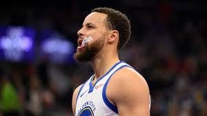 亚历山大轰30加6带队29分大胜