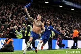 MLB球队季后赛席位争夺白热化