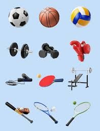 阿里纳斯：热火文化是詹姆斯等巨星创造的，他们夺冠后热火就赶走他们