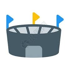 二八杠社交礼仪：下注准、认赔快、不磨蹭的职场牌局哲学。（二八杠式职场社交：押准、认赔利落、绝不拖沓的牌局哲学）