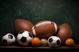 穆勒：我们的终极梦想是主场欧冠夺冠，现在必须