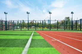 西亚卡姆抛投准绝杀 步行者险胜凯尔特人迎三连胜