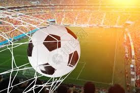 谁说“千年老二”？王皓的生日，让乒乓圈给出最硬的回答