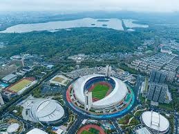 半场-毕津浩头球破门 山东泰山1-0领先成都蓉城