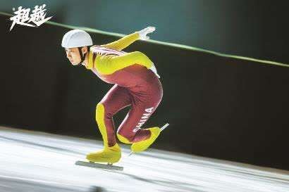 Telegram赌场2025年反洗钱合规提升