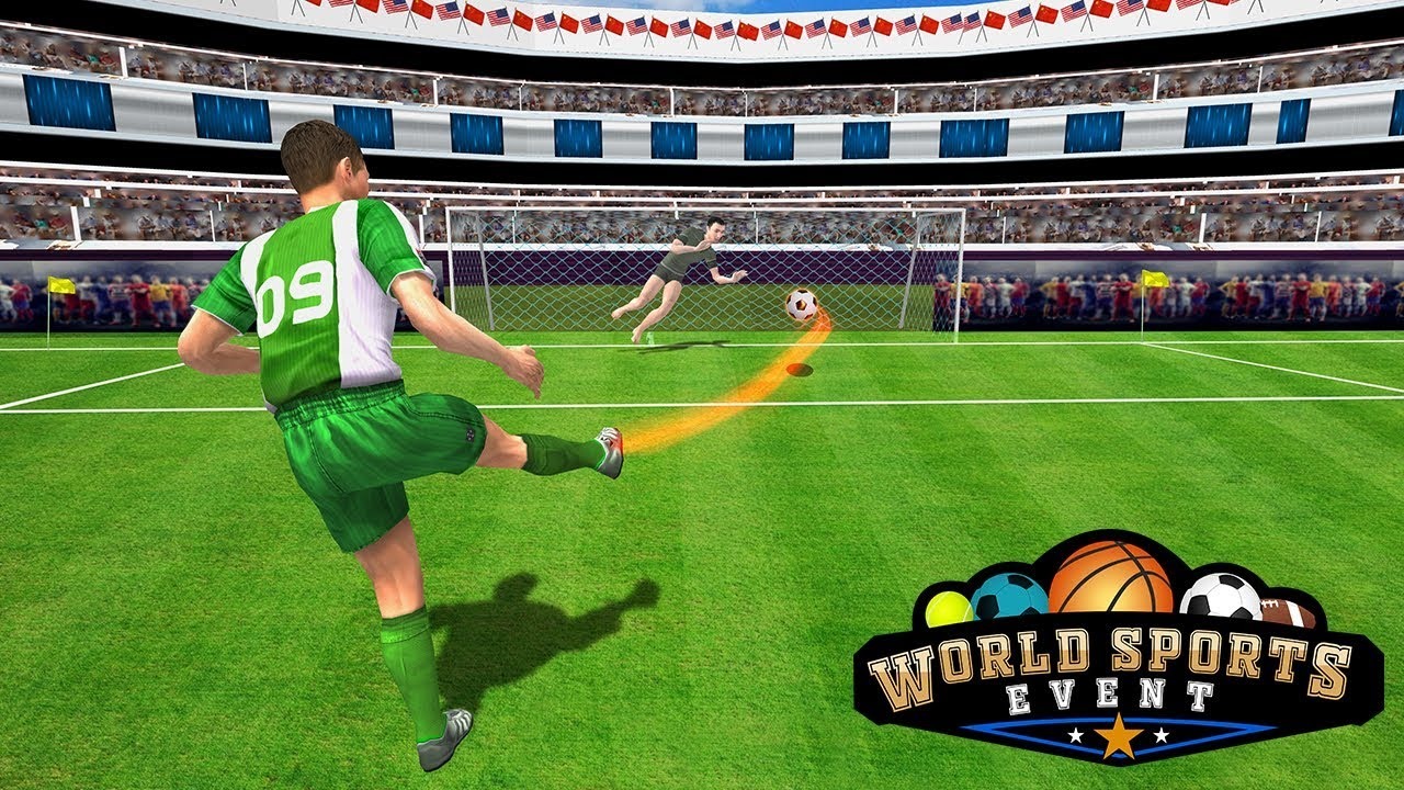 一阵雨助理工资曝光，月入上万还交社保，旭旭宝宝透露代练真实工资