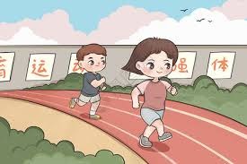 炸金花高手的判断思路（炸金花高手的决策逻辑）