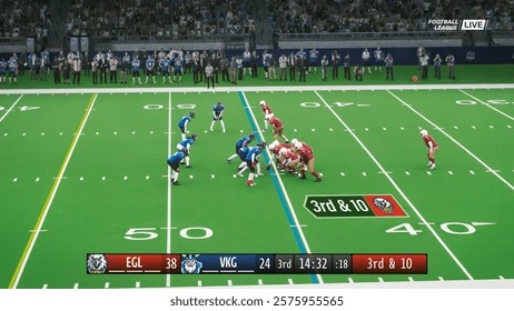 打疯了！国米横扫科莫登顶，劳塔罗回应质疑，齐沃激活水货太神