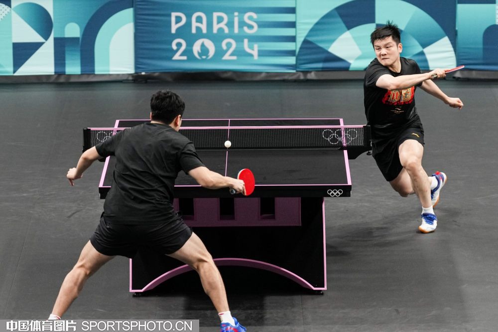 麻将中盘为何别贪（中盘打麻将，切勿贪心）