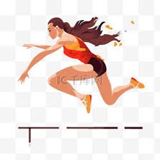 陌生！奇才首节三分球12中9爆砍45分 领先76人16分